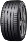 Yokohama Advan Sport V107E 255/45R20 105 Y XL * RPB