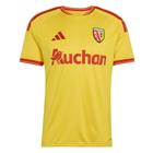 RC Lens Kotipaita 2026/27