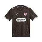 St. Pauli Kotipaita 2026/27