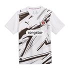 St. Pauli Vieraspaita 2026/27