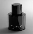 Kenneth Cole Black 100ml Miesten