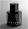 Kenneth Cole Black 100ml Miesten – kuva 1