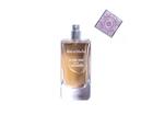 Histoires de Parfums Rose et Marius Pink Wine Under the Gazebo Unisex Eau de Parfum 100 ml Unisex