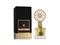 Angela Ciampagna Hatria Parfyymiuute 100 ml (unisex) – kuva 1