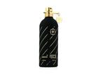 Montale Bakhoor EDP U 100 ml