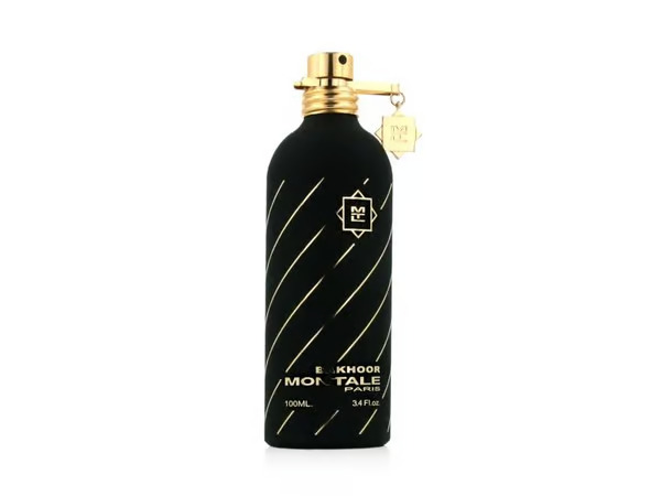 Montale Bakhoor EDP U 100 ml – kuva 1/4