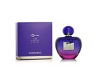 Antonio Banderas Antonio Banderas Her Secret Desire Eau de Toilette 80ml