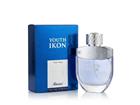 Rasasi Youth Ikon Eau de Parfum 100 ml (man)