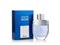 Rasasi Youth Ikon Eau de Parfum 100 ml (man) – kuva 1
