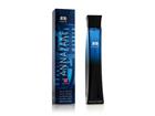 Annayake Undo Pour Homme Edt Spray - Mies - 100 ml
