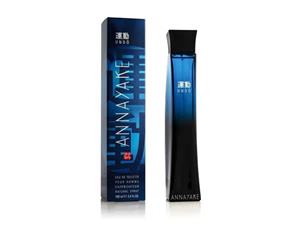 Annayake Undo Pour Homme Edt Spray - Mies - 100 ml