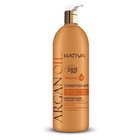 KATIVA Argan Oil Conditioner Hiustenhoitoaine ammattikäyttöön 1000 ml Naisten