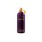 Montale Aoud Greedy EDP U 100 ml – kuva 1