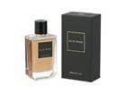 Elie Saab Essence No. 4 Oud Eau De Parfum 100 Ml (unisex)