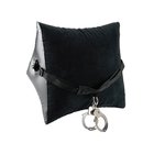 Pipedream Deluxe Position Master with Cuffs