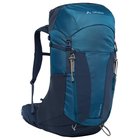 VAUDE Brenta 36+6 36 L Sininen