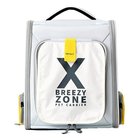 PETKIT Breezy xZone Lemmikin kuljetusreppu