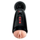 Pipedream PDX Elite Dirty Talk Starter Stroker Masturbaattori