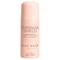 NAK Thermal Shield 50ml – kuva 1