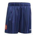 Espanja Shortsit EQT - Navy