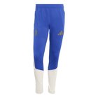 Juventus Treenihousut - Sininen/Valkoinen