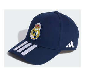 Real Madrid Lippis - Navy