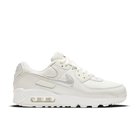 Nike Lenkkarit Air Max 90 - Valkoinen/Kulta Nainen