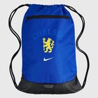 Chelsea Kenkäpussi Academy - Sininen