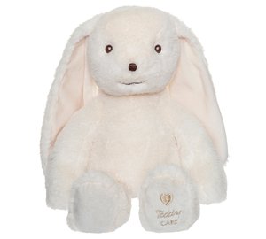 Teddykompaniet - Svea Weight Animal, 40 cm (TK4247)