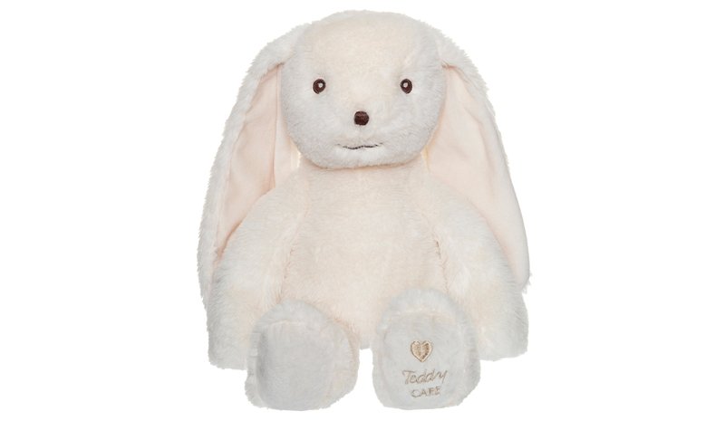 Teddykompaniet - Svea Weight Animal, 40 cm (TK4247)