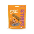 Edgard Cooper - Strips Chicken Koira Pureskelu - 75 g