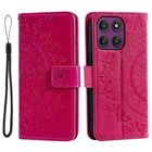 Motorola Moto G37, puhelimen suojakotelo/suojus