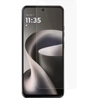 Motorola Moto G37, näytön lasisuoja