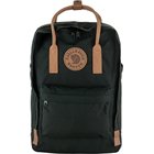 Fjällräven Fjällräven Kånken No 2 Laptop 15" läppärireppu