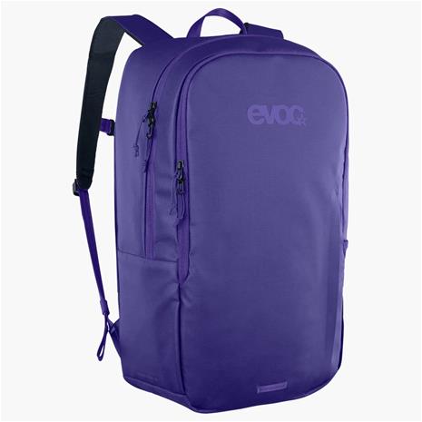 Evoc Urban Pack 25, reppu