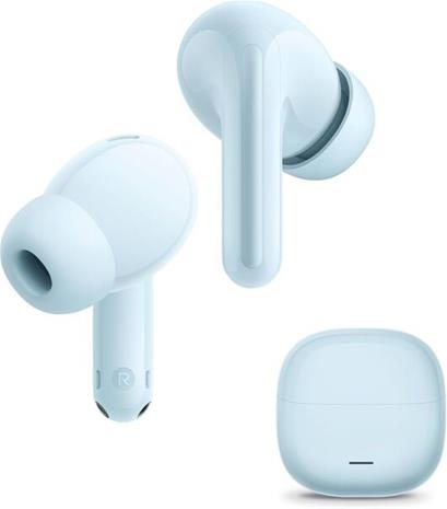 Xiaomi Redmi Buds 8 Active, Bluetooth-nappikuulokkeet