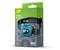 GP Discovery Headlamp CH44 300lm – kuva 2