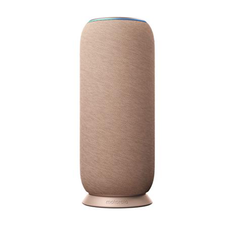 Motorola moto Sound Flow, Bluetooth-kaiutin