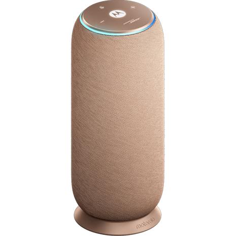 Motorola moto Sound Flow, Bluetooth-kaiutin