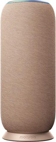 Motorola moto Sound Flow, Bluetooth-kaiutin