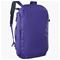 Evoc Athlete Backpack 30 reppu, violetti – kuva 2