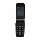 Denver BAS-24800L 4G, senioripuhelin