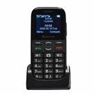 Denver BAS-18800L 4G, senioripuhelin
