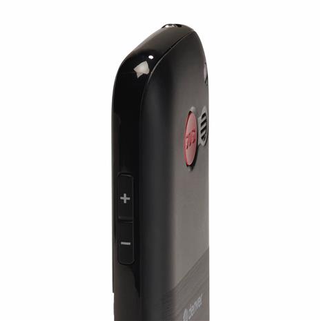 Denver BAS-18800L 4G, senioripuhelin