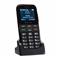 Denver BAS-18800L 4G, senioripuhelin – kuva 5