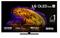 LG OLED65G66 (65"), OLED-televisio – kuva 1