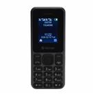 Denver FAS-1880L 4G, matkapuhelin