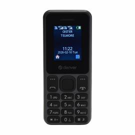 Denver FAS-1880L 4G, matkapuhelin