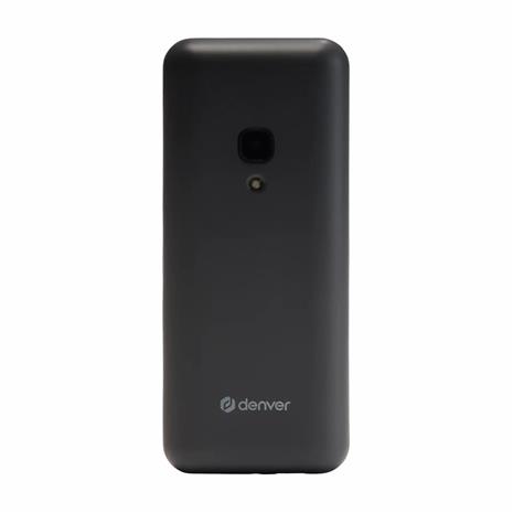 Denver FAS-1880L 4G, matkapuhelin