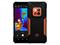 thumb94866311